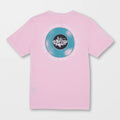 Volcom V Entertainment LP T-Shirt