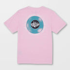 Volcom V Entertainment LP T-Shirt