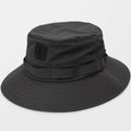 Volcom Ventilator Boonie Hat