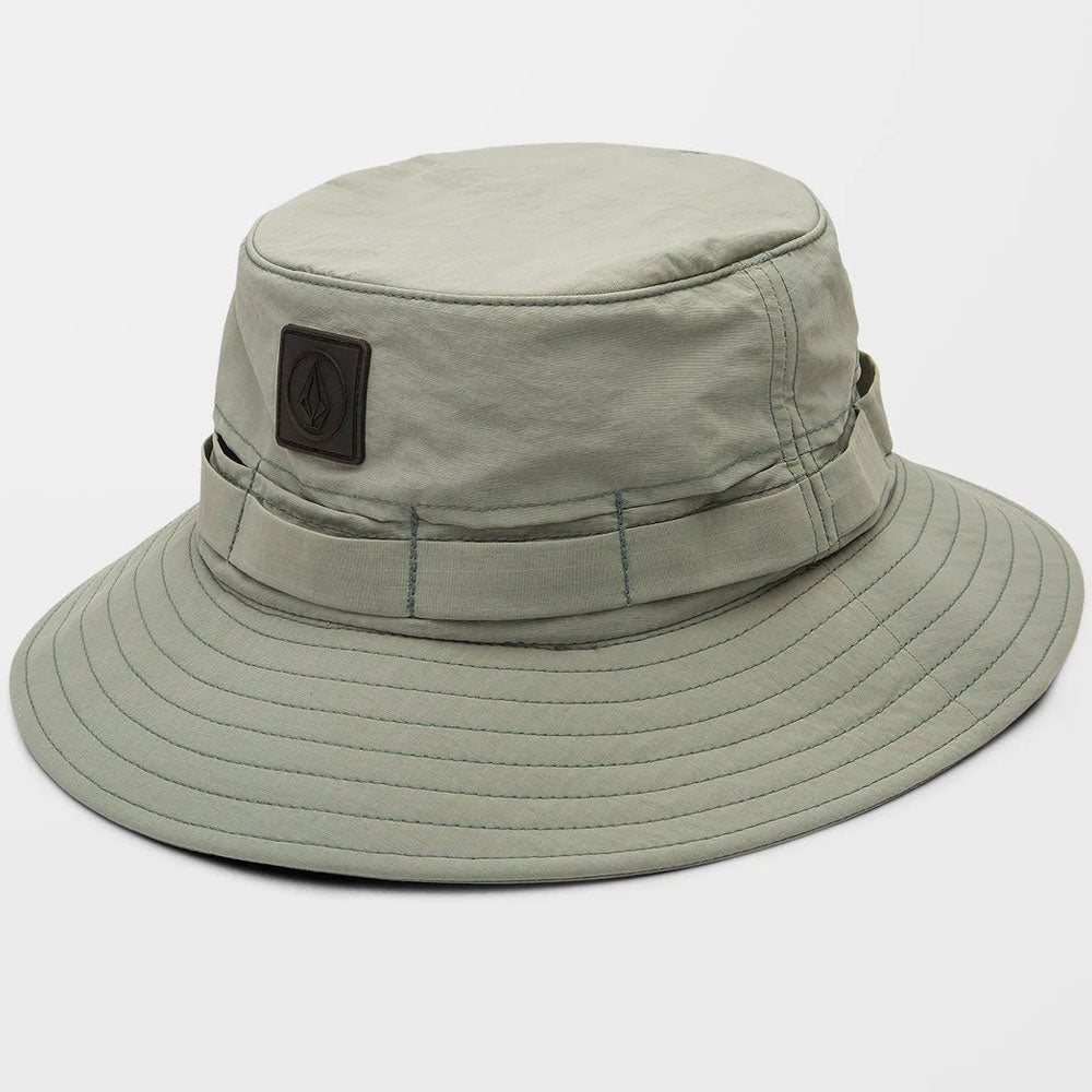 Volcom Ventilator Boonie Hat