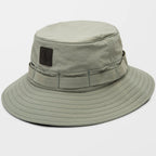 Volcom Ventilator Boonie Hat