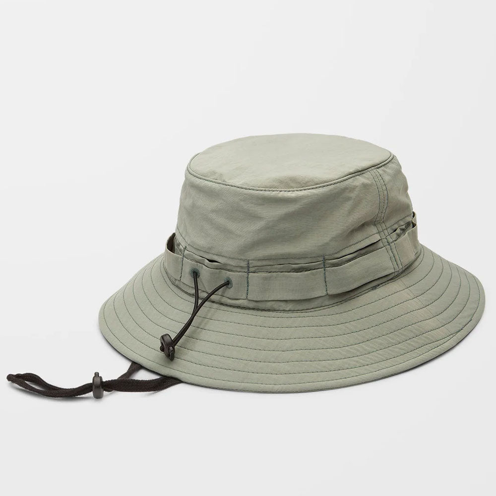 Volcom Ventilator Boonie Hat