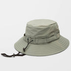 Volcom Ventilator Boonie Hat