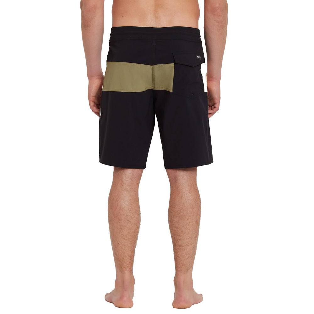 Volcom Vision Liberators 19 Boardshorts