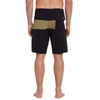 Volcom Vision Liberators 19 Boardshorts