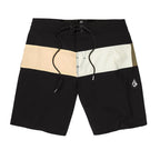 Volcom Vision Liberators 19 Boardshorts