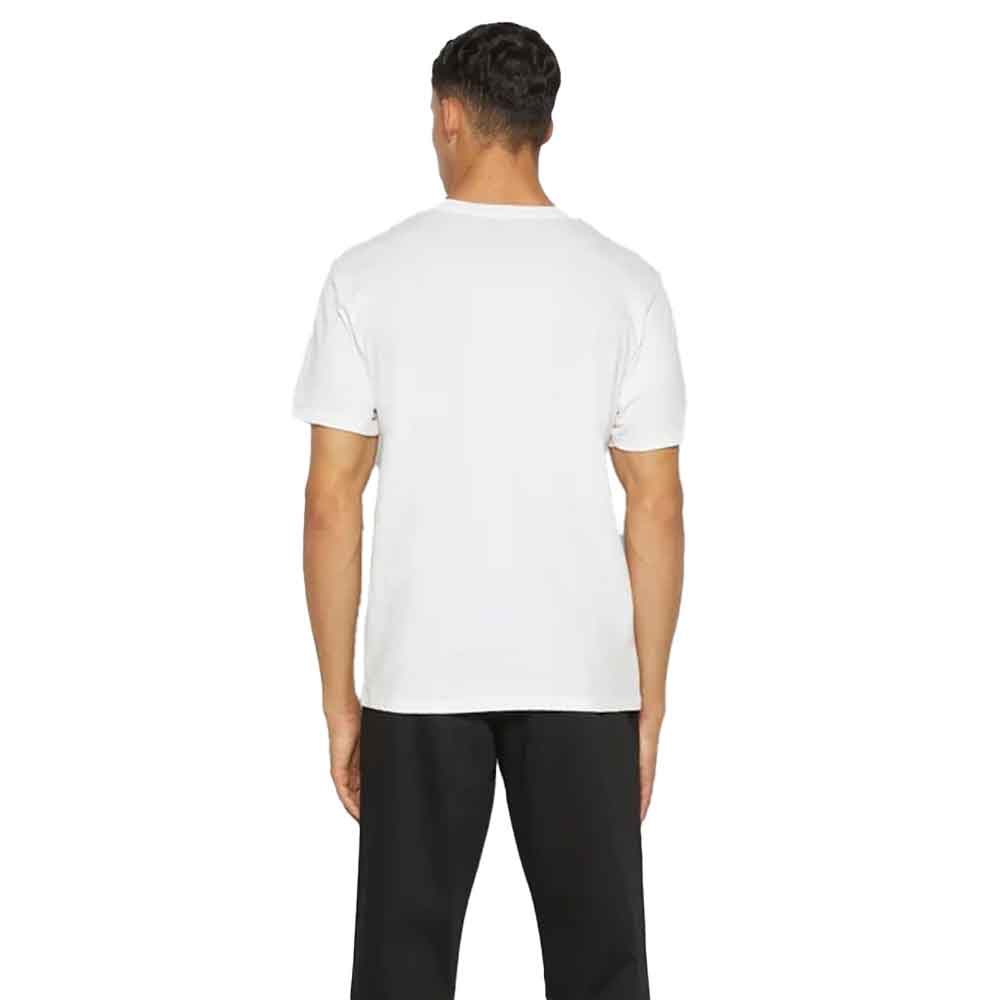 Volcom Volturb Basic T-Shirt