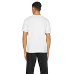 Volcom Volturb Basic T-Shirt