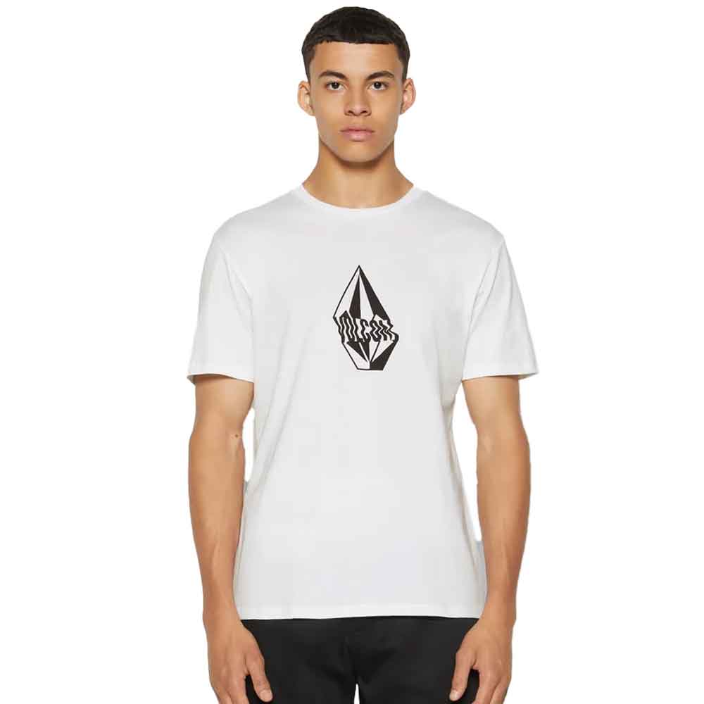 Volcom Volturb Basic T-Shirt