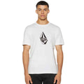Volcom Volturb Basic T-Shirt