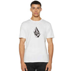 Volcom Volturb Basic T-Shirt