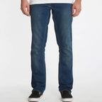Volcom Vorta Denim Trousers