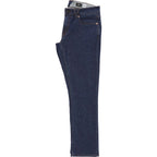 Volcom Vorta Denim Trousers