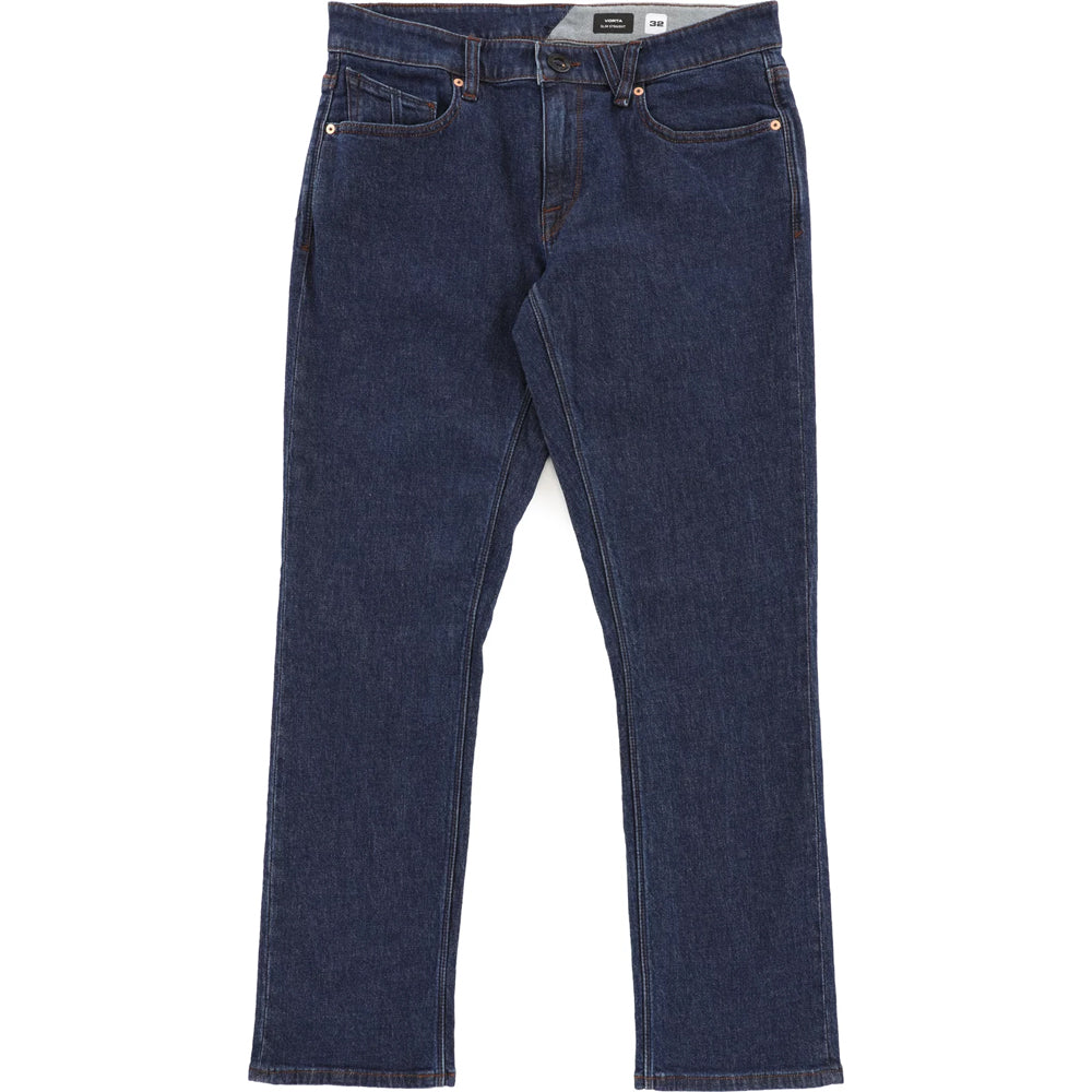 Volcom Vorta Denim Trousers