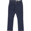 Volcom Vorta Denim Trousers