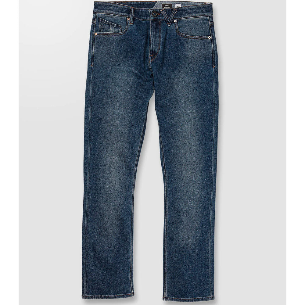 Volcom Vorta Denim Trousers