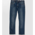 Volcom Vorta Denim Trousers