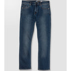 Volcom Vorta Denim Trousers
