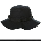 Volcom Wiley Booney Hat