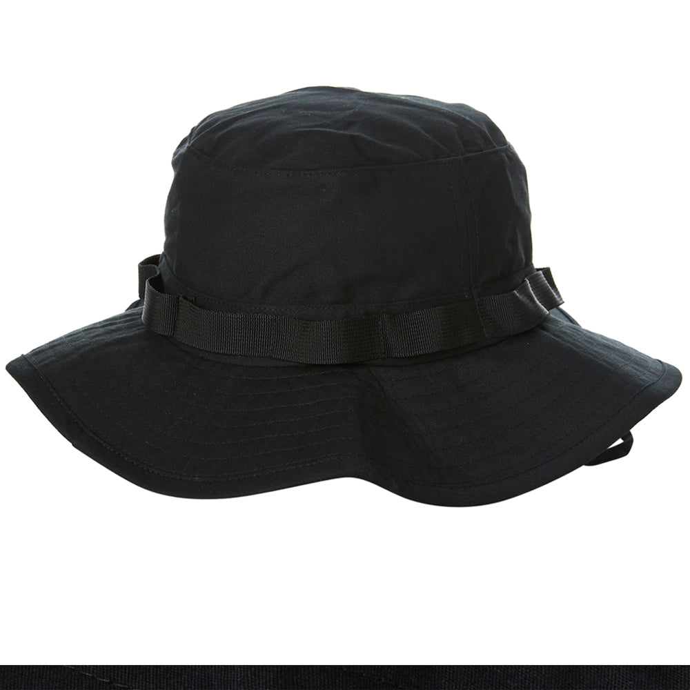 Volcom Wiley Booney Hat