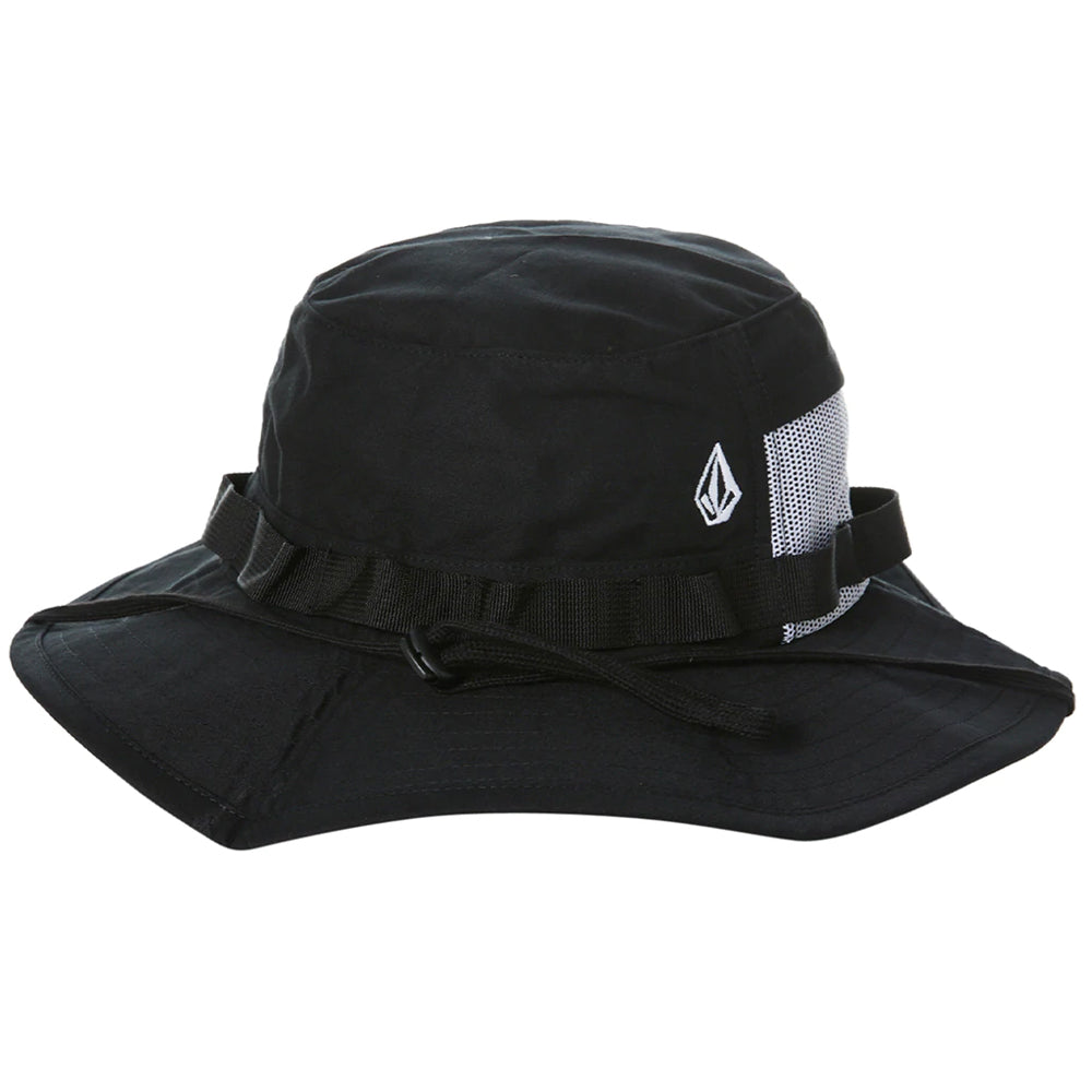 Volcom Wiley Booney Hat