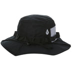 Volcom Wiley Booney Hat
