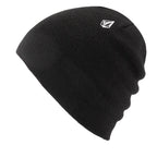 Volcom Woolcott Beanie