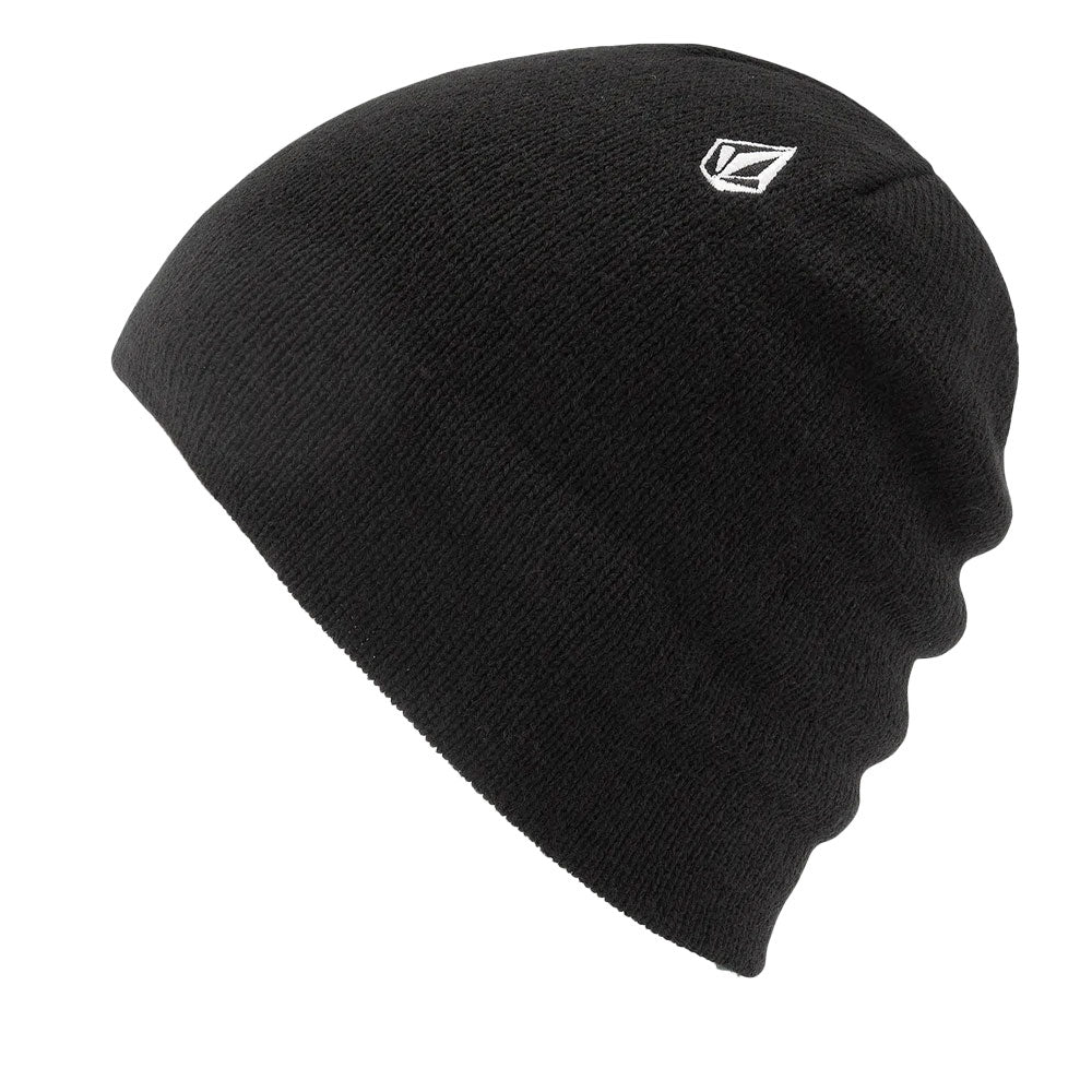 Volcom Woolcott Beanie