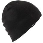 Volcom Woolcott Beanie