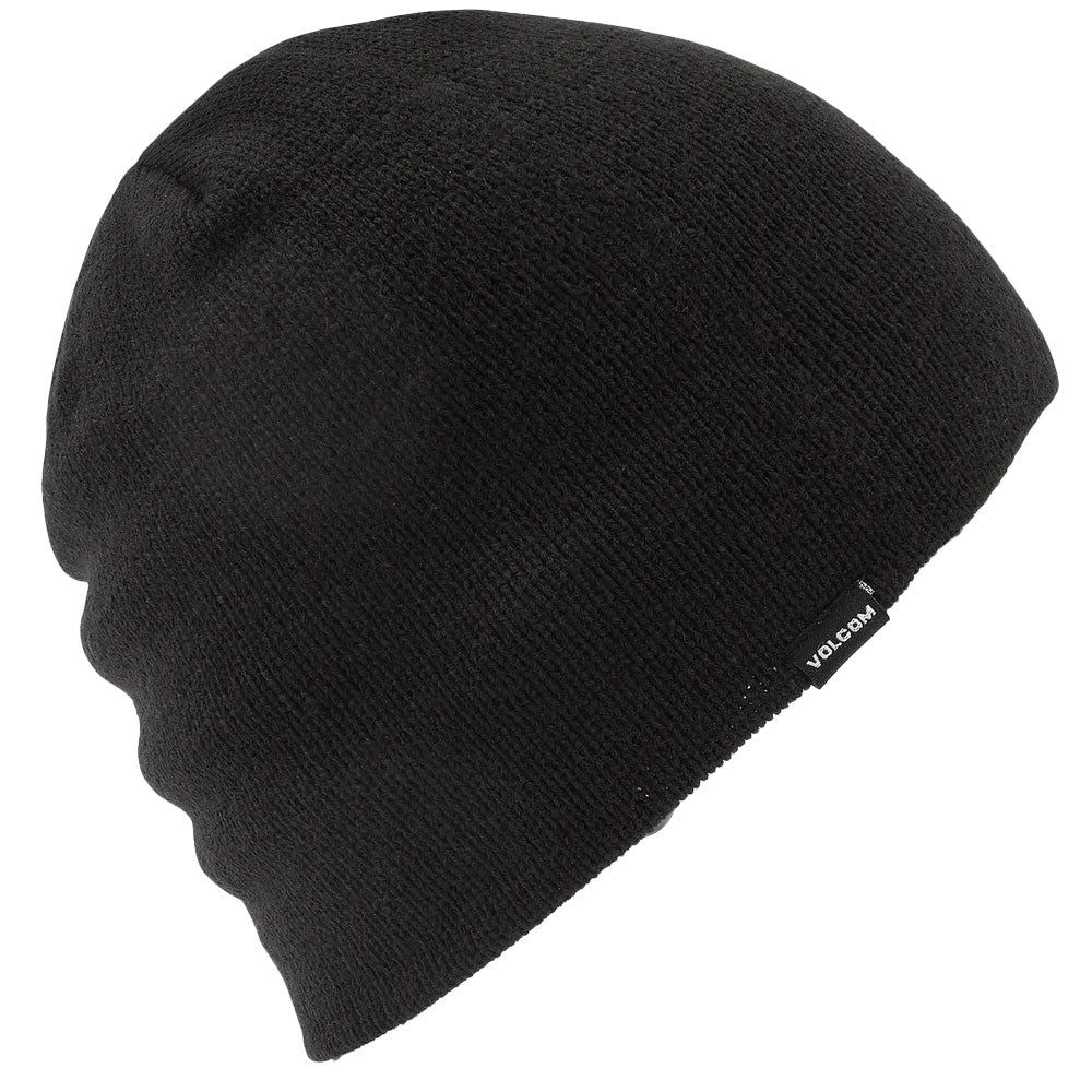 Volcom Woolcott Beanie