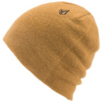 Volcom Woolcott Beanie