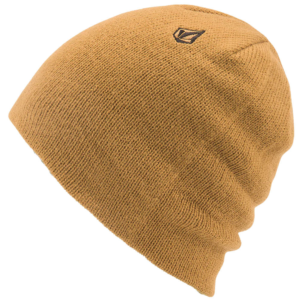 Volcom Woolcott Beanie