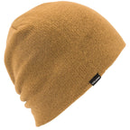 Volcom Woolcott Beanie