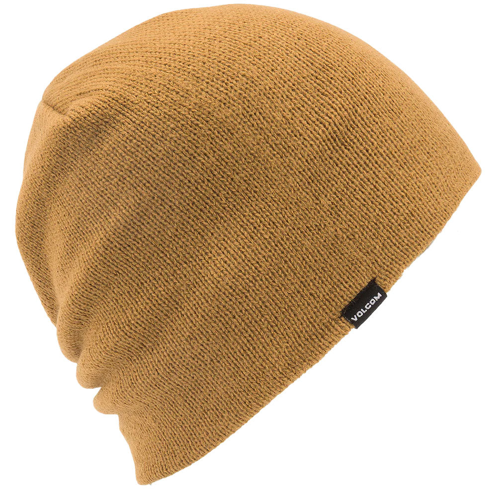 Volcom Woolcott Beanie