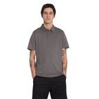 Volcom Wowzer Polo T-Shirt