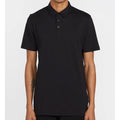 Volcom Wowzer Polo T-Shirt