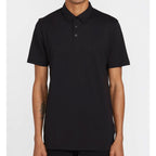 Volcom Wowzer Polo T-Shirt
