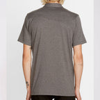 Volcom Wowzer Polo T-Shirt