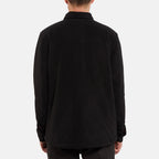 Volcom Bower Polar Fleece