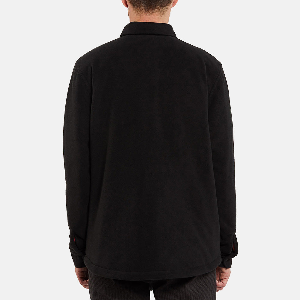 Volcom Bower Polar Fleece