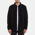 Volcom Bower Polar Fleece