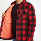 Volcom Bower Polar Fleece