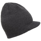 Volcom Full Stone Visor Beanie