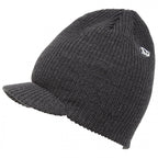 Volcom Full Stone Visor Beanie