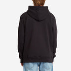 Volcom Single Stone Hoodie