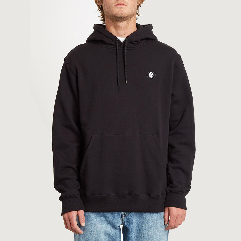 Volcom Single Stone Hoodie