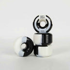 Welcome Orbs Apparitions Splits Wheels
