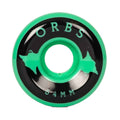 Welcome Orbs Specters Wheels
