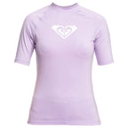 Roxy Whole Hearted Rashvest
