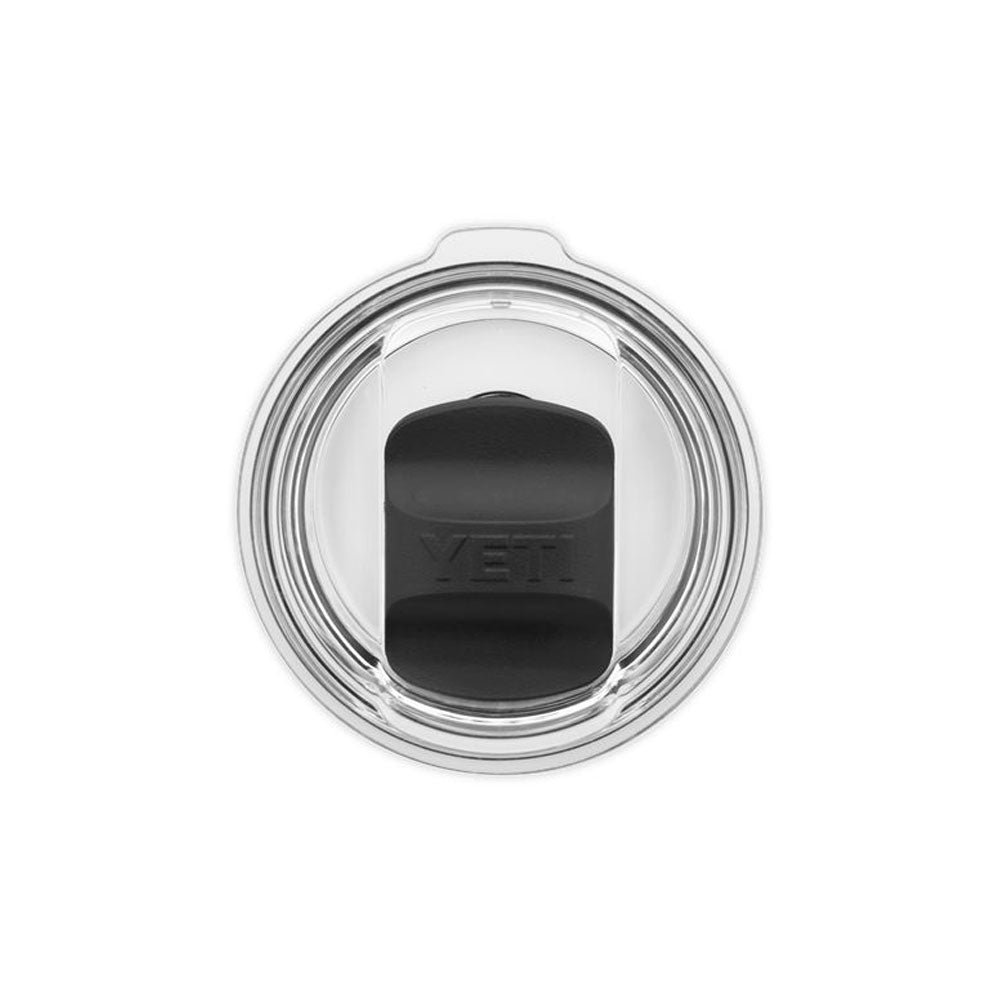 Yeti Rambler 10 Oz Tumbler - Offshore Blue